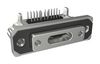 AMPHENOL COMMUNICATIONS SOLUTIONS MUSBRM1CBQ0