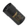 KEMET 125MS22ACMA1STD