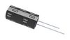 KEMET ESU107M450AN9AA
