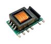 VIGORTRONIX VTX-215-003-112