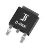 DIOTEC SEMICONDUCTOR DI040N10D1-AQ