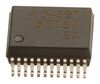 BROADCOM ACFJ-3439T-500E