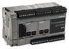 IDEC FC6A-C40R1DE