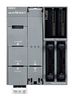 IDEC FC6A-D32K3CEE