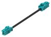 TE CONNECTIVITY 2-2360001-2