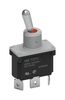 WURTH ELEKTRONIK 472221010140