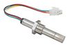 SST O2S-FR-T2-18C
