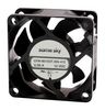 SAME SKY CFM-6015CF-035-252-22