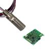 SENSORE EGA0202STD-D1001A300C