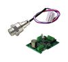 SENSORE EGA0202STD-D2001A300C