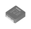 PANASONIC ETQP6M2R5YSC