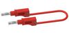 CAL TEST ELECTRONICS CT2148-100-2
