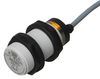 CARLO GAVAZZI EC3016TBAPL