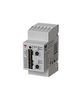 CARLO GAVAZZI LDP2PA2DU24