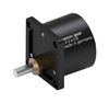 MAXON MOTOR 784403