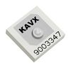 KYOCERA AVX 9003347