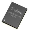 INFINEON IGI60L2727B1MXUMA1