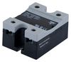 CARLO GAVAZZI RM1C60D25