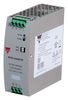 CARLO GAVAZZI SPDL484801R