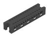 HARTING 15390260602000