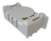 SAMTEC UMPS-04-03.5-L-V-S-W-TR