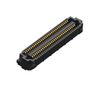 SAMTEC ADF6-60-03.5-L-4-0-A-TR