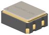 IQD FREQUENCY PRODUCTS LFSPXO091564