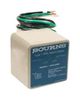 BOURNS 1202-240P-20