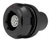 AMPHENOL NEXUS NX-G81YAR-P14WCD0-000L