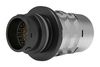 AMPHENOL NEXUS NX-A11WAM-P27XBC0-0000