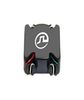 PULSE ELECTRONICS PM2748NLT