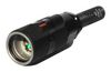 AMPHENOL NEXUS M55116/2-3