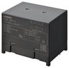 ARATAS G7EB-1AP1-E DC24