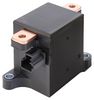 OMRON ELECTRONIC COMPONENTS G9EK-1-UTU DC12