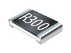 BOURNS CRL1206-FW-R560ELF
