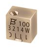 BOURNS 3214X-1-502E