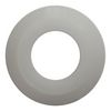 ITT CANNON 121488-4003