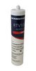 MOMENTIVE PERFORMANCE MATERIALS RTV118