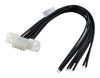 MOLEX 229591-1108