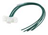 MOLEX 229595-1609