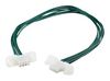 MOLEX 229596-1804