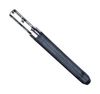 ROTRONIC HC2A-IC102