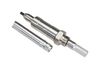 ROTRONIC HC2-IE105-EX