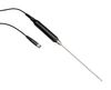 ROTRONIC HC2-P05