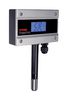 ROTRONIC HF120-WB1XX1XX