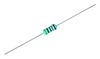 VISHAY VR68000001204JAC00