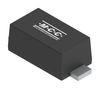 MICRO COMMERCIAL COMPONENTS (MCC) SM4007PLHE3-TP