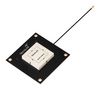 TAOGLAS AHP2356A.07.0100C