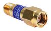 PICO TECHNOLOGY TA181 3 DB ATT 10 GHZ
