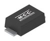 MICRO COMMERCIAL COMPONENTS (MCC) SL34AFL-TP